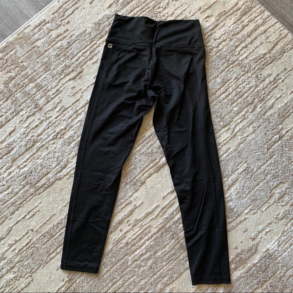 Fabletics Legging - Picture 2 of 3
